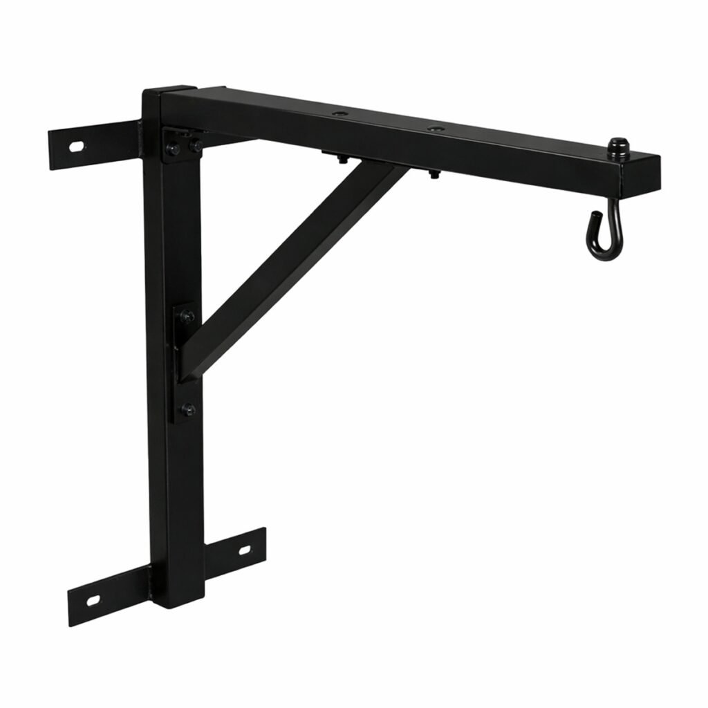 ProForce Heavy Bag Wall Hanger II