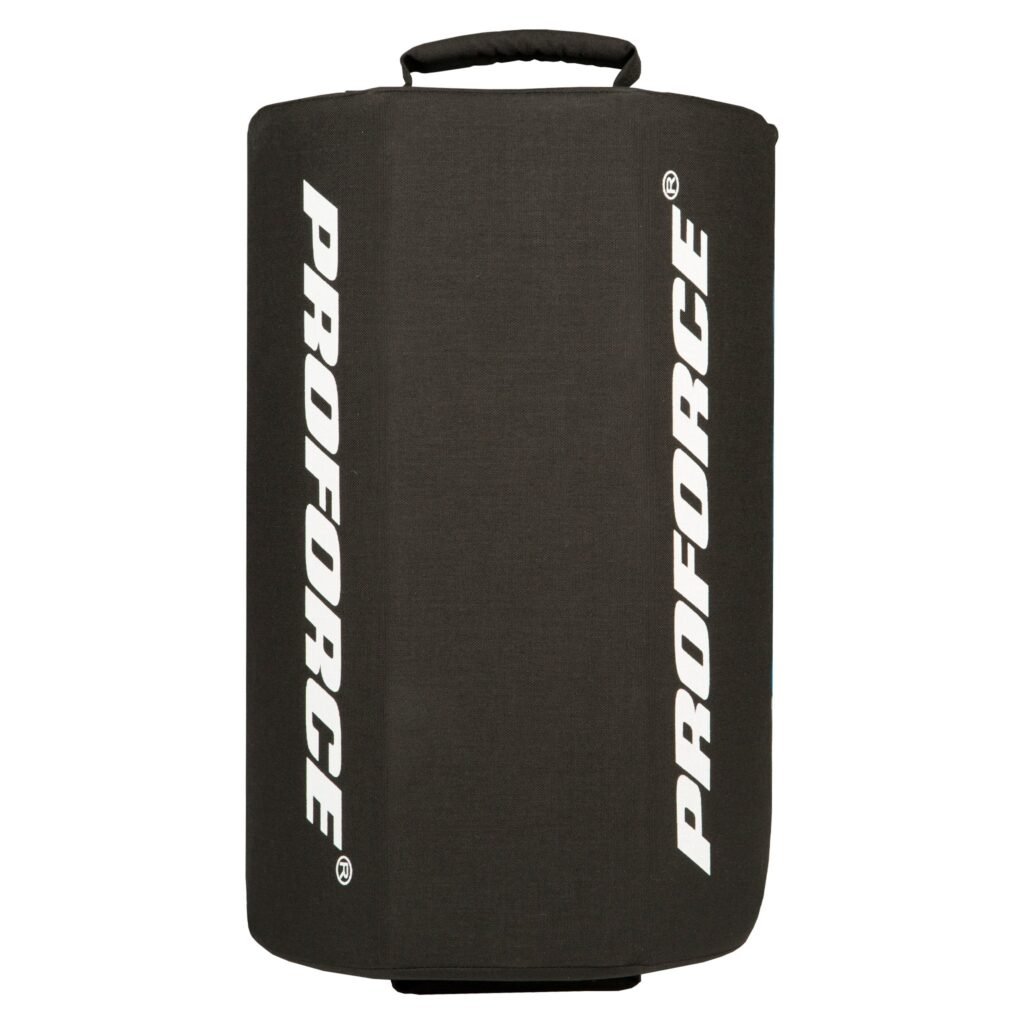 ProForce Kicking Shield