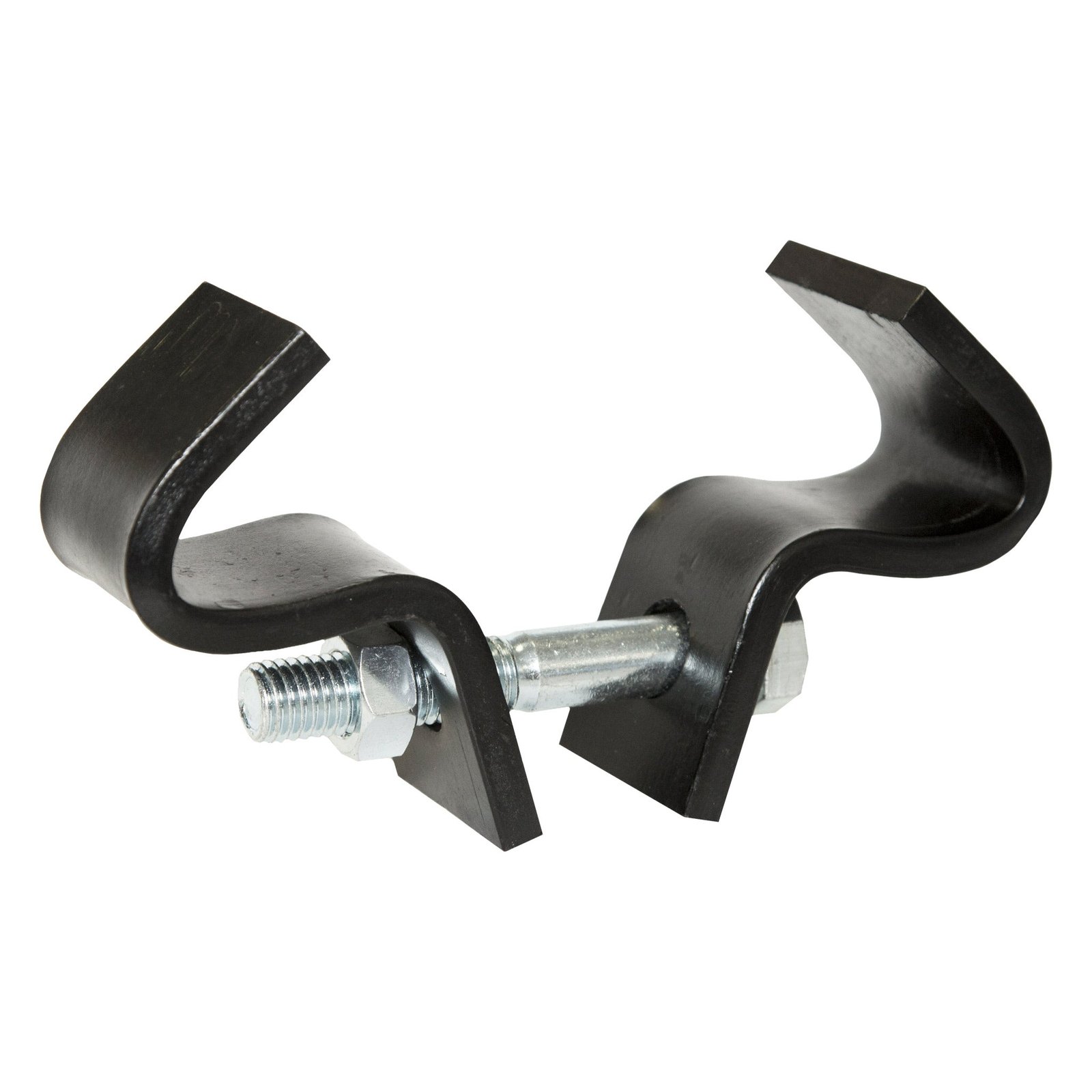 Dojo Accessories