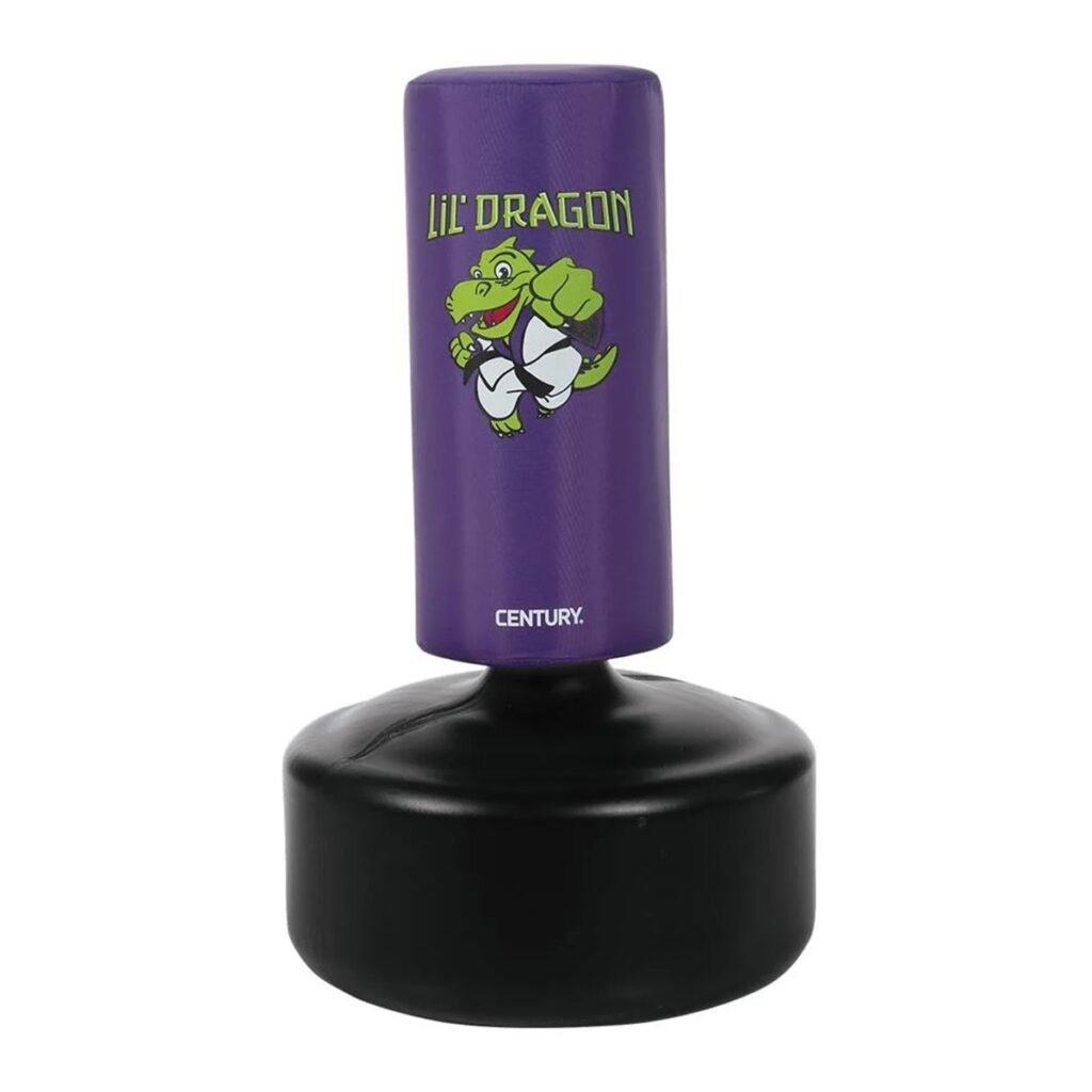 Lil’ Dragon Wavemaster Kids Training Bag