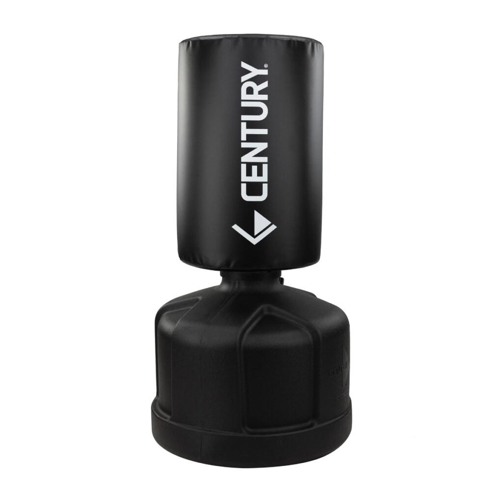 Century Wavemaster Freestanding Training Bag