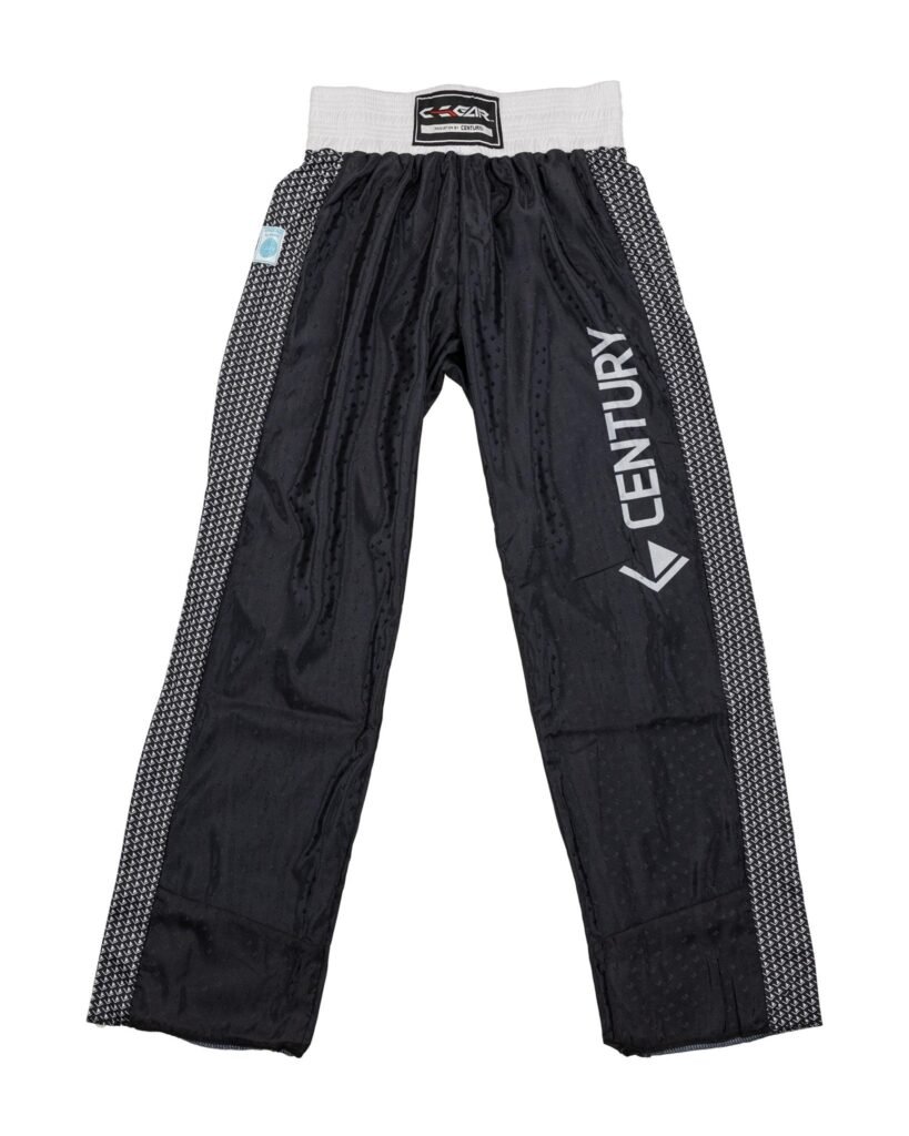 WAKO C-Gear Tenacity Pant