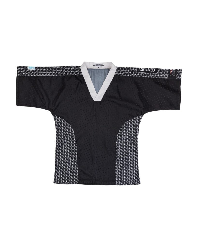 WAKO C-Gear Tenacity Top