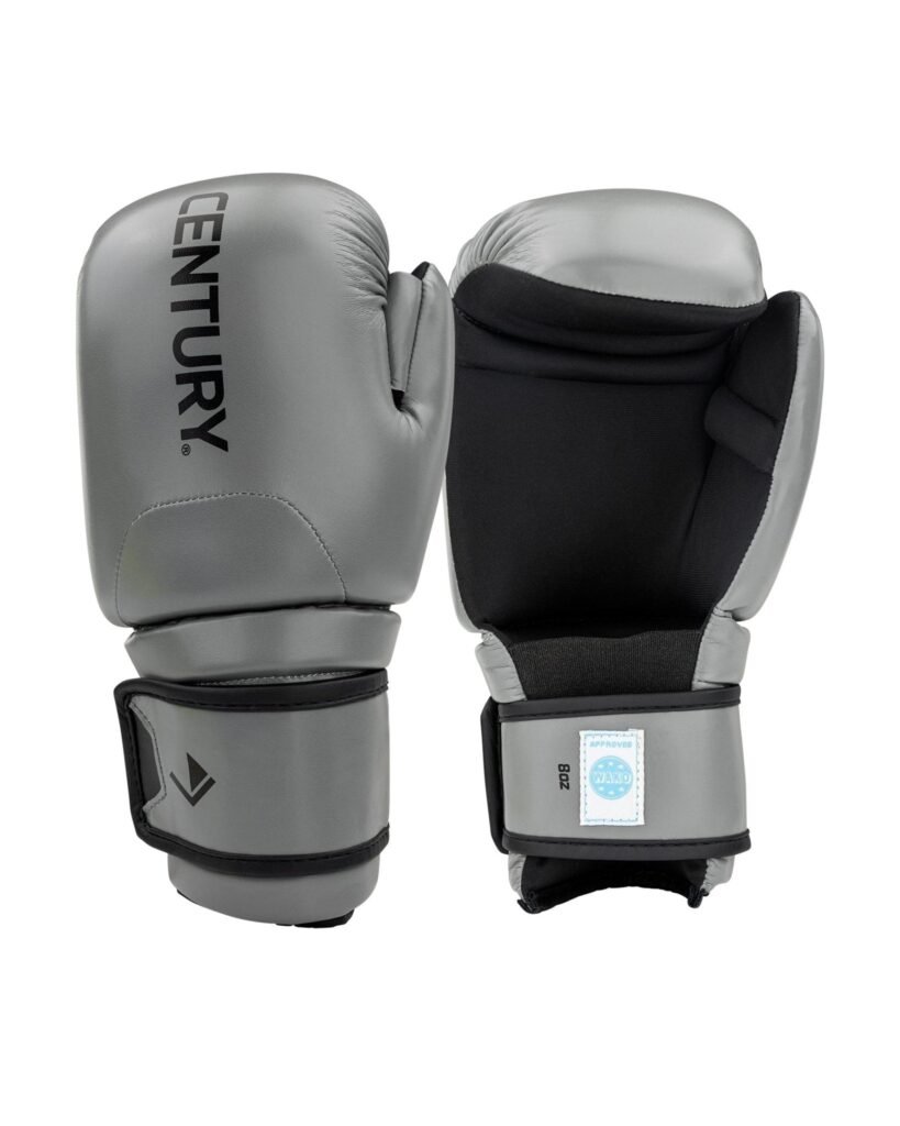 WAKO Drive 8 oz. Punch