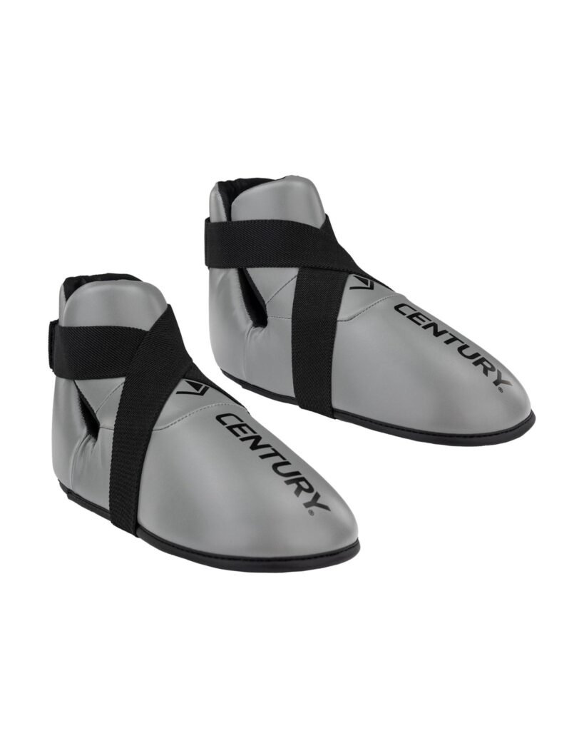 WAKO Drive Kicks