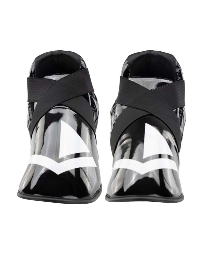 WAKO Valor Kicks